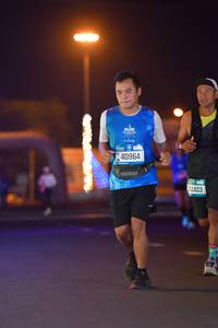 BIB: 40964, 1500, 62403
                            <button type="button" onclick="openModal(21406952)" class="btn btn-primary btn-sm float-right btn-popup" data-toggle="modal" data-target=".modal-high-quality">
                        <i class="fas fa-shopping-cart"></i> Add to Cart
                    </button>
                                            <button type="button" onclick="isThisMe(21406952, true)" class="btn btn-success btn-sm float-right btn-popup btn-isme hidden" data-toggle="tooltip" data-placement="bottom" title="นี่คือรูปของคุณใช่ไหม คลิกที่นี่เพื่อเอาเข้าอัลบั้ม">
                        <i class="fas fa-plus"></i> Add to album
                    </button>
                    <button type="button" onclick="isThisMe(21406952, false)" class="btn btn-warning btn-sm float-right btn-popup btn-isnotme hidden">
                        <i class="fas fa-ban"></i> Remove from album
                    </button>